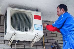24/7 and Emergency HVAC Near Winfield Park, NJ | Air Conidtioning and Heating Contractors
