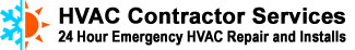 Winfield Park HVAC Services